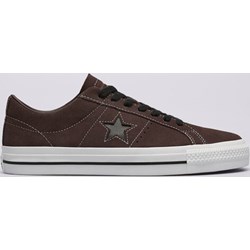 Trampki męskie Converse  - zdjęcie produktu