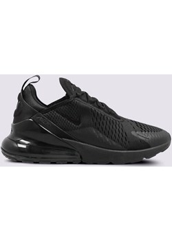 NIKE AIR MAX 270 Nike okazja Sizeer - kod rabatowy