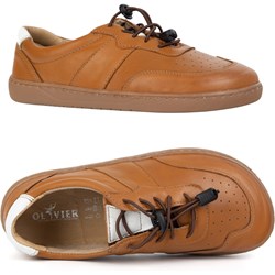 Buty sportowe damskie Olivier - butyolivier - zdjęcie produktu