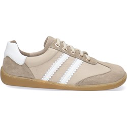 Buty sportowe damskie Pollonus - butyolivier - zdjęcie produktu