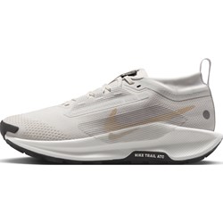 Buty sportowe damskie Nike dla biegaczy gore-tex  - zdjęcie produktu