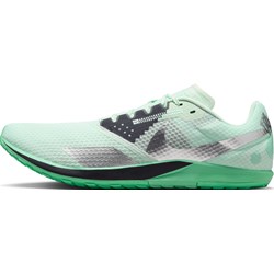 Buty sportowe męskie Nike zoom  - zdjęcie produktu