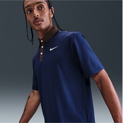 T-shirt męski Nike  - zdjęcie produktu