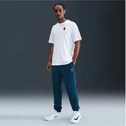 Spodnie męskie Nike  - zdjęcie produktu