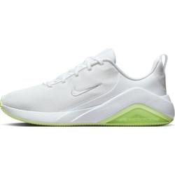 Buty sportowe damskie Nike  - zdjęcie produktu