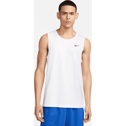 T-shirt męski Nike  - zdjęcie produktu