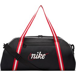 Torba sportowa Nike  - zdjęcie produktu