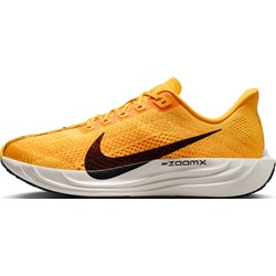 Buty sportowe męskie Nike pegasus  - zdjęcie produktu
