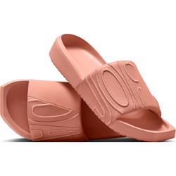 Klapki damskie Jordan bez zapięcia  - zdjęcie produktu