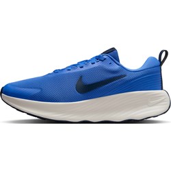Buty sportowe męskie Nike  - zdjęcie produktu
