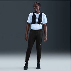 Spodnie męskie Nike sportowe  - zdjęcie produktu