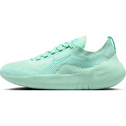 Buty sportowe damskie Nike  - zdjęcie produktu