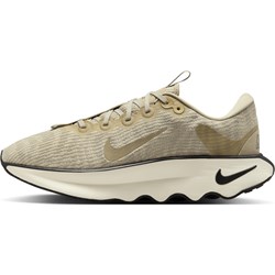Buty sportowe męskie Nike  - zdjęcie produktu