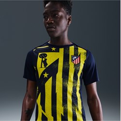 T-shirt męski Nike  - zdjęcie produktu