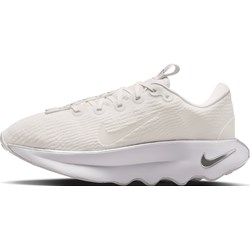 Buty sportowe damskie Nike  - zdjęcie produktu
