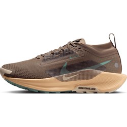 Buty sportowe damskie Nike dla biegaczy gore-tex  - zdjęcie produktu