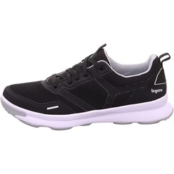 Buty sportowe damskie Legero - Limango Polska - zdjęcie produktu