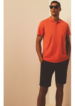 Polo AREM Diverse Diverse - kod rabatowy