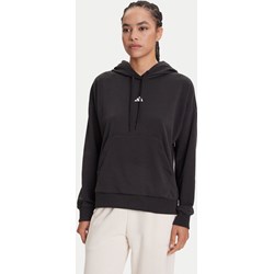 Bluza damska Adidas  - zdjęcie produktu