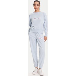 Dres damski Emporio Armani  - zdjęcie produktu