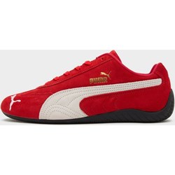 Buty sportowe damskie Puma - JD Sports  - zdjęcie produktu