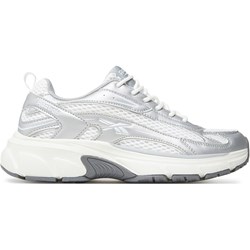 Buty sportowe damskie Reebok  - zdjęcie produktu