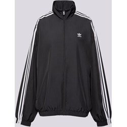 Bluza damska Adidas w miejskim stylu  - zdjęcie produktu