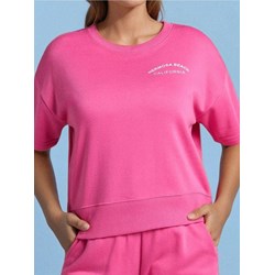 Bluza damska Sinsay - zdjęcie produktu