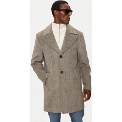 Płaszcz męski Guess - MODIVO - zdjęcie produktu