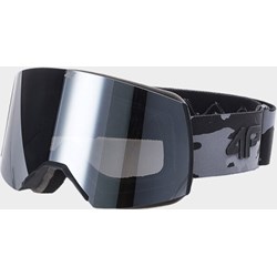 Okulary przeciwsłoneczne 4f Junior  - zdjęcie produktu