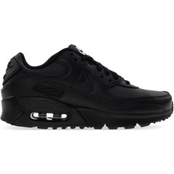 Buty sportowe damskie Nike - streetstyle24.pl - zdjęcie produktu