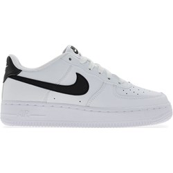 Buty sportowe damskie Nike - streetstyle24.pl - zdjęcie produktu