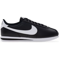 Buty sportowe męskie Nike - streetstyle24.pl - zdjęcie produktu