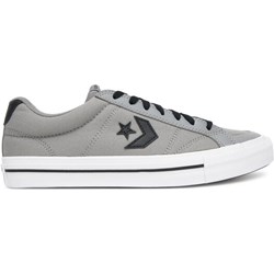 Trampki męskie Converse z tkaniny  - zdjęcie produktu