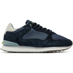 Buty sportowe damskie Hoff - MODIVO - zdjęcie produktu
