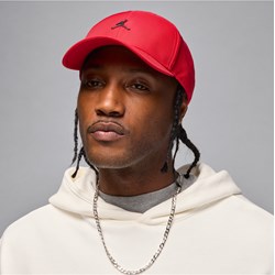 Czapka z daszkiem męska Jordan - Nike poland - zdjęcie produktu