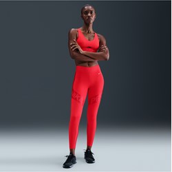 Spodnie damskie Nike - Nike poland - zdjęcie produktu
