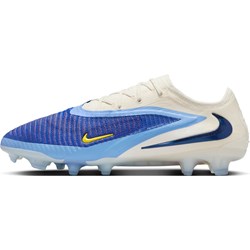 Buty sportowe męskie Nike  - zdjęcie produktu