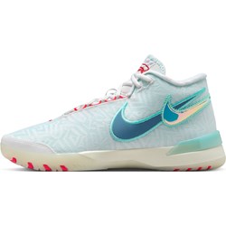 Buty sportowe męskie Nike  - zdjęcie produktu