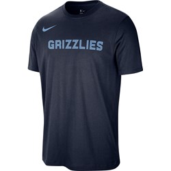 T-shirt męski Nike  - zdjęcie produktu