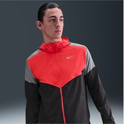 Kurtka męska Nike  - zdjęcie produktu
