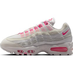 Buty sportowe damskie Nike  - zdjęcie produktu
