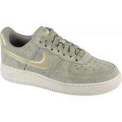 Buty sportowe damskie Nike - ButyModne.pl - zdjęcie produktu