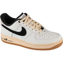 Buty sportowe damskie Nike - ButyModne.pl - zdjęcie produktu