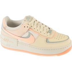 Buty sportowe damskie Nike - ButyModne.pl - zdjęcie produktu