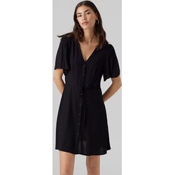 Sukienka Vero Moda mini  - zdjęcie produktu