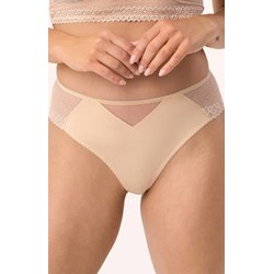 Biustonosz BABELL - Intymna - zdjęcie produktu