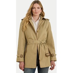 Płaszcz damski Ralph Lauren  - zdjęcie produktu