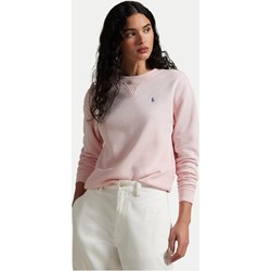 Bluza damska Polo Ralph Lauren  - zdjęcie produktu