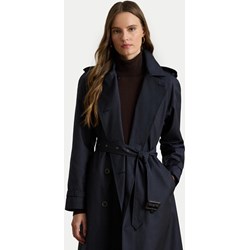 Płaszcz damski Ralph Lauren  - zdjęcie produktu